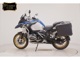 Фото BMW R1250GS ADVENTURE 2019 с японского аукциона