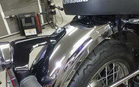 KAWASAKI W800 2021 EJ800B