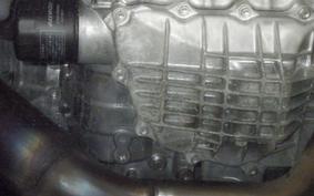HONDA X-ADV 750 2021 RH10