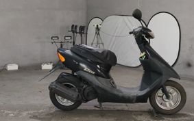 HONDA DIO AF34