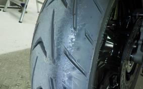 SUZUKI Vｽﾄﾛｰﾑ800 2025