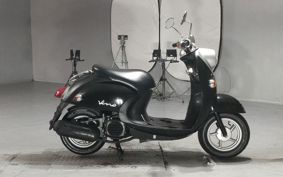 YAMAHA VINO SA26J