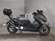 Фото Yamaha T-MAX 530 2012 с японского аукциона