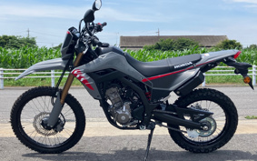 HONDA CRF250L MD47