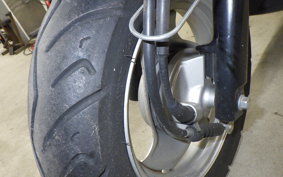 YAMAHA JOG Gen.5 SA36J