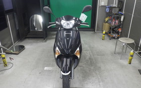 HONDA LEAD 110 JF19