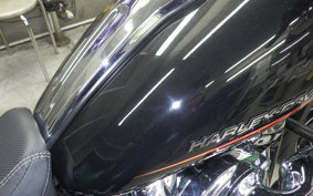 HARLEY FXBR1920 2025