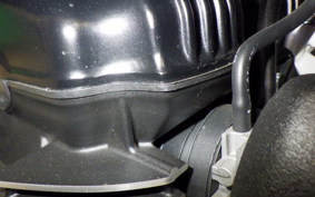 KAWASAKI W800 CAFE 2022 EJ800E