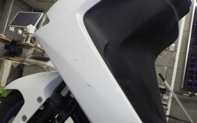 YAMAHA Majesty 155 Gen.2 S 2017 SG52J
