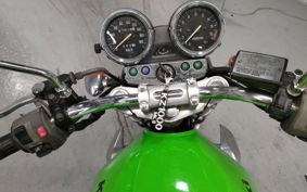 KAWASAKI BALIUS250-2 ZR250B