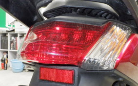 YAMAHA N-MAX SE86J