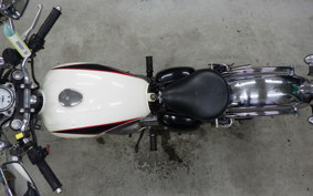 KAWASAKI ESTRELLA RS 2021 BJ250A