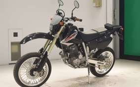 HONDA XR250 MOTARD MD30