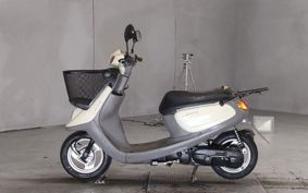 YAMAHA JOG POCHE SA08J