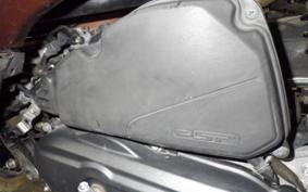 HONDA TACT-4ﾍﾞｰｼｯｸ