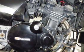KAWASAKI GPZ900R NINJA 1990 ZX900A