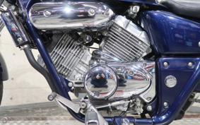 HONDA V-TWIN MAGNA MC29