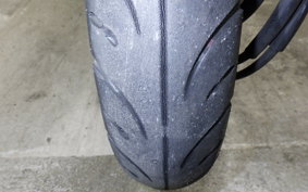 HONDA GIORNO 2 2023 AF70