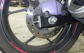 SUZUKI ｼﾞｸｻｰ150 ED13N