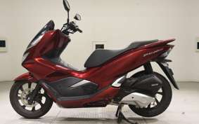 HONDA PCX 150 ABS 2024 KF30