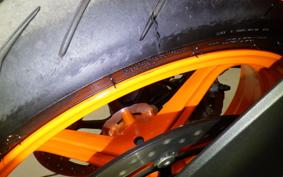 KTM 1290 SUPER DUKE R 2023