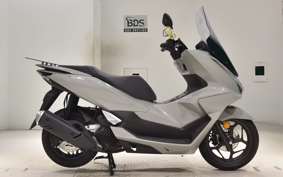 HONDA PCX 160 KF47