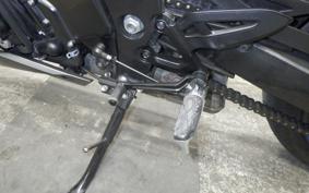 SUZUKI GSX-S1000F 2017 GT79B