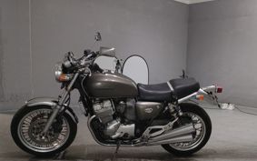 HONDA CB400 1998 NC36