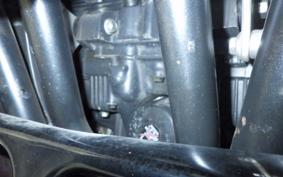 SUZUKI GSX-R1100 1988