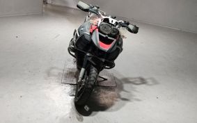 BMW R1200GS ADVENTURE 2008 0380
