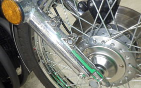 KAWASAKI Z1000 2025 Z1F