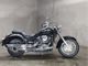 Фото Kawasaki VULCAN900 CLASSIC 2010 с японского аукциона