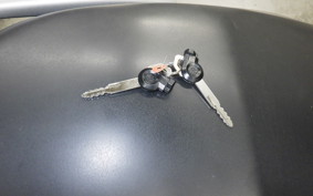 YAMAHA N-MAX 1994 SE86J