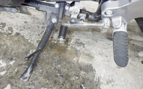 SUZUKI Vｽﾄﾛｰﾑ250 2026