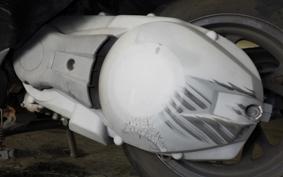 SUZUKI SKYWAVE 250 (Burgman 250) S Gen.3 2024 CJ44A