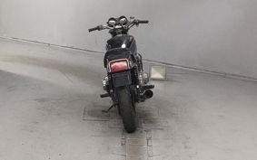 SUZUKI GS1000E GS1000