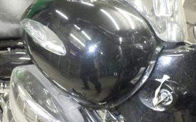 SUZUKI INTRUDER 400 Classic 2003 VK54A