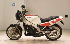 YAMAHA TZR250 2021 1KT