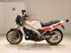 Фото Yamaha TZR250 2021 с японского аукциона