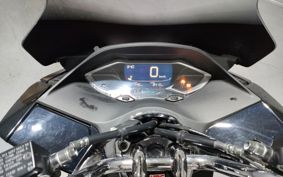 HONDA PCX 125 JK05