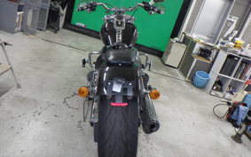 HARLEY FLBS 1870 2022