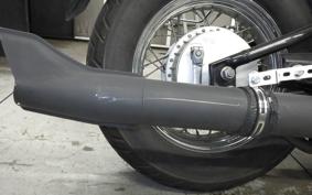 SUZUKI INTRUDER 400 Classic 2002 VK54A