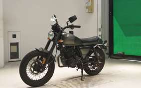 OTHER +GPX LEGEND150