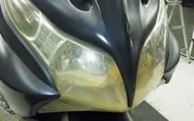 HONDA PCX 125 JF28