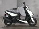 Фото Yamaha CYGNUS GRIF ASU с японского аукциона