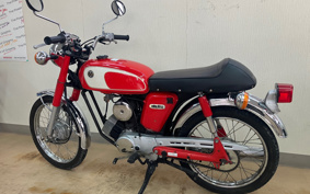 YAMAHA YB-1 F5B