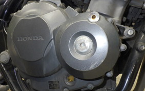 HONDA CB400SF VTEC A 2012 NC42