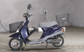 YAMAHA MINT 1YU