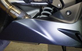 HONDA CBR250RR A MC51