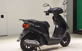 YAMAHA JOG-7 2019 AY01